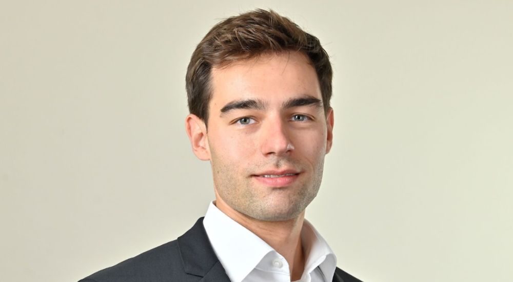 Podcast Hightech im Mittelstand