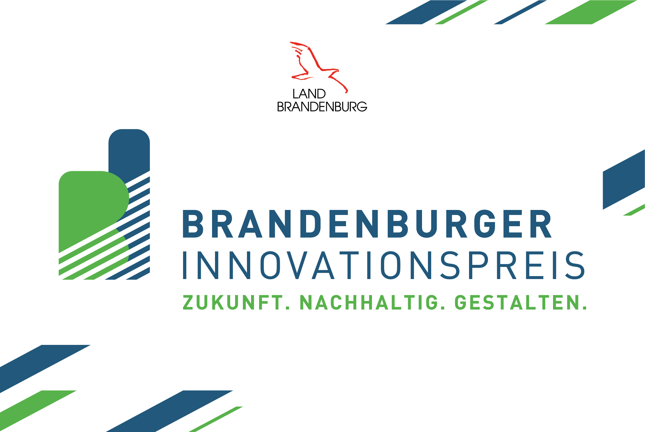 Brandenburger Innovationspreis 2025