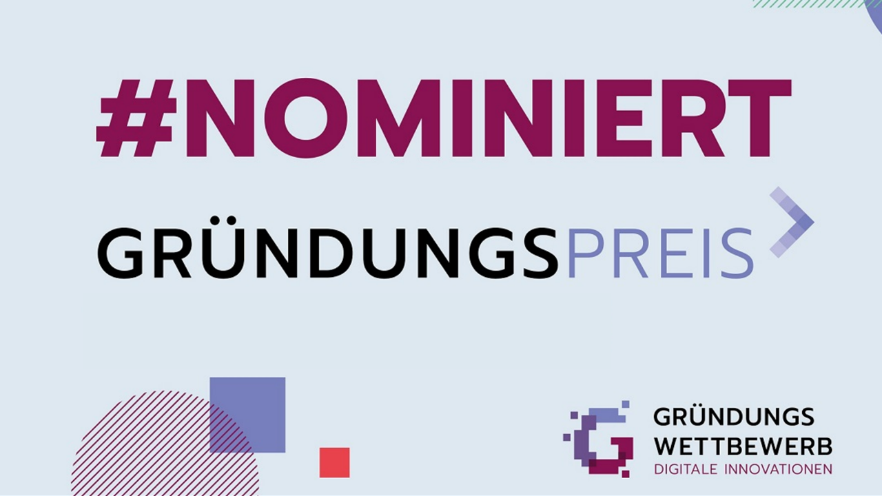 BMWK-Gr&uuml;ndungspreis