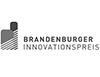 Land Brandenburg