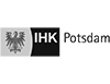 IHK