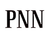 PNN