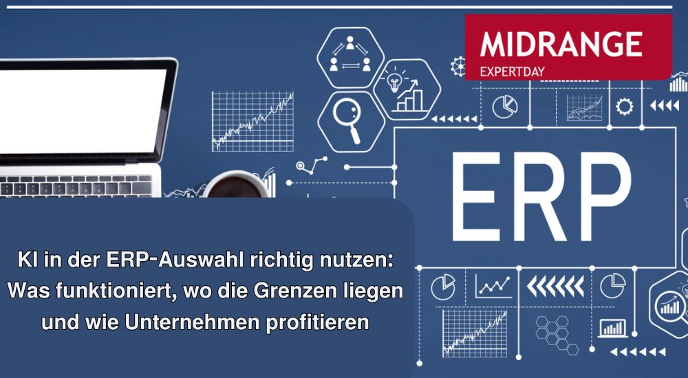 ERP Expert Day