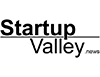 StartupValley