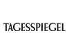 Tagesspiegel