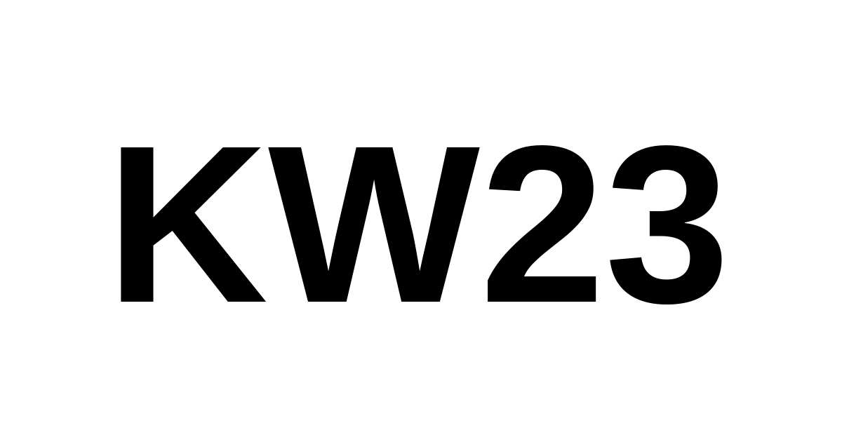 BI Software Launches KW23 2026 – Agentenbasierte BI und MCP-Server bestimmen die Woche | find-your-bi.de