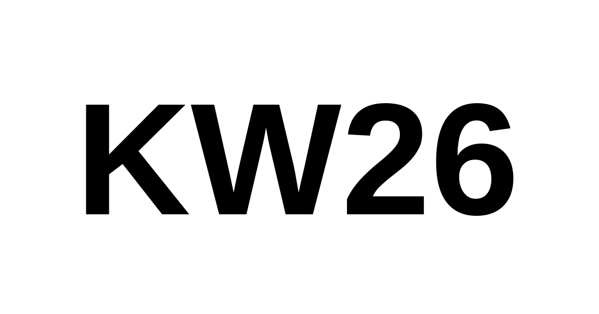 BI Software Launches KW26 2026 – Agentische BI – Databricks Summit prägt den Markt | find-your-bi.de