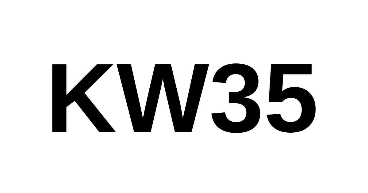 BI Software Launches KW35 2026 – Souveräne Datenplattformen für agentische KI | find-your-bi.de